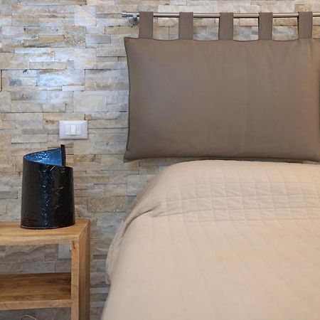 Ama Apartamento Albenga Exterior foto