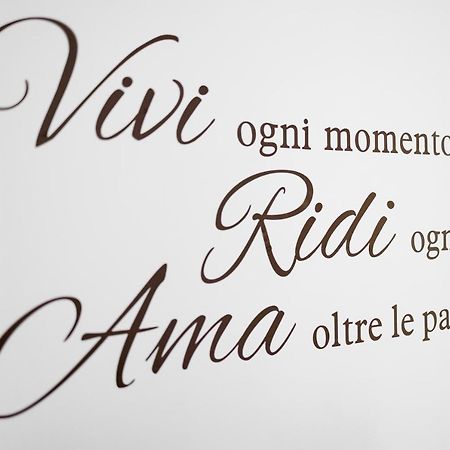 Ama Apartamento Albenga Exterior foto