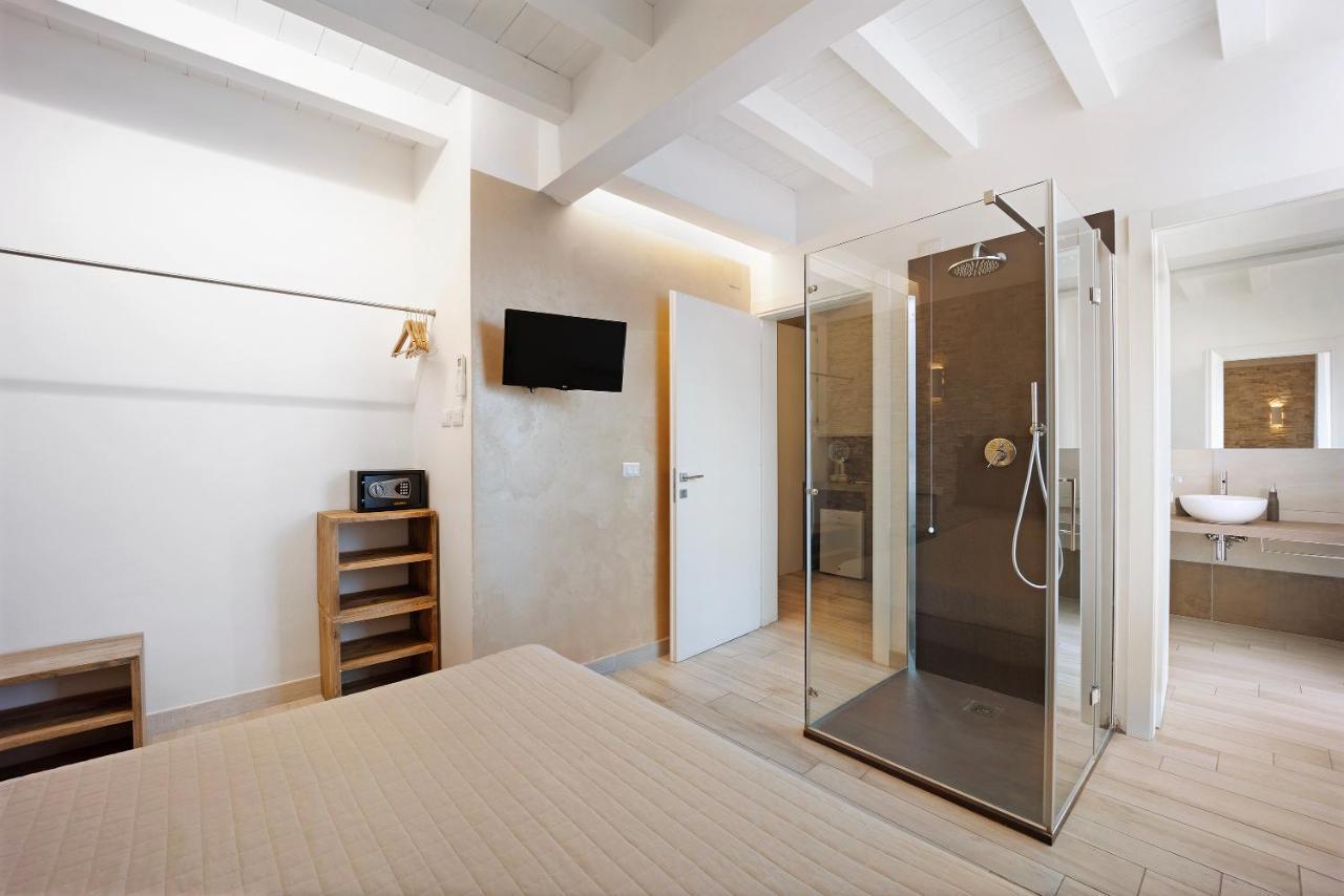 Ama Apartamento Albenga Exterior foto