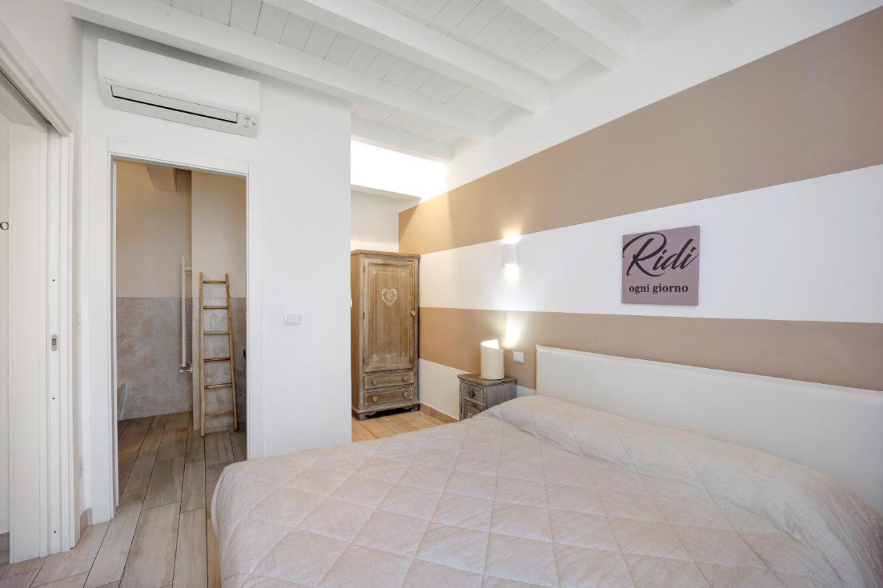 Ama Apartamento Albenga Exterior foto
