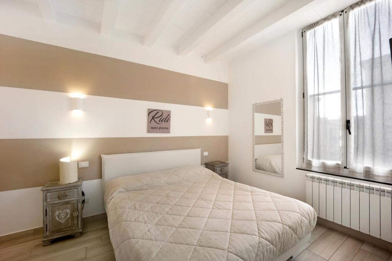Ama Apartamento Albenga Exterior foto