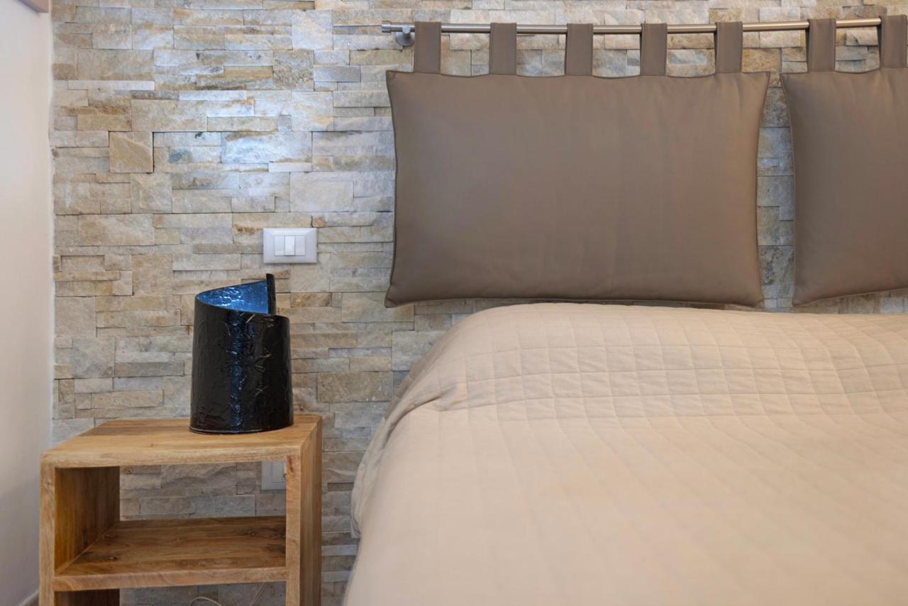 Ama Apartamento Albenga Exterior foto