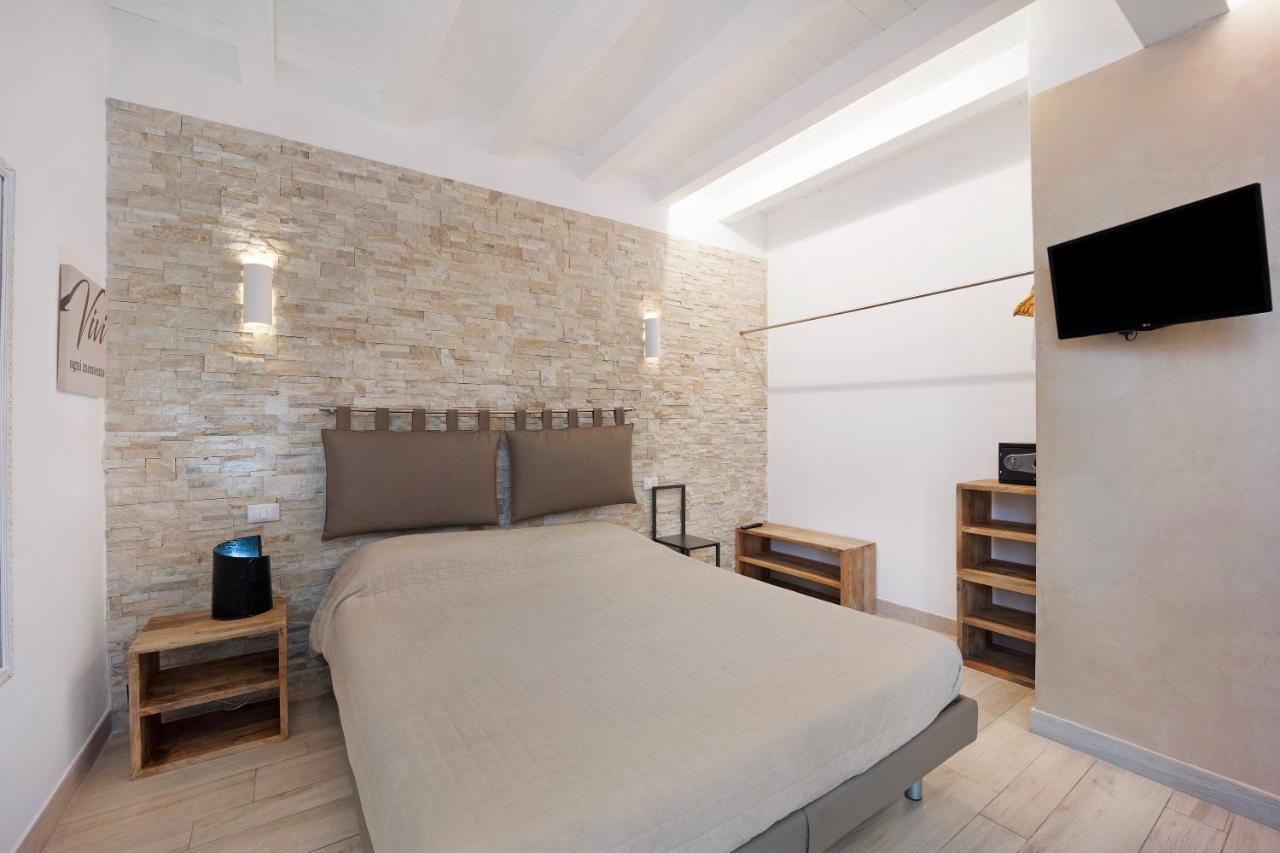 Ama Apartamento Albenga Exterior foto