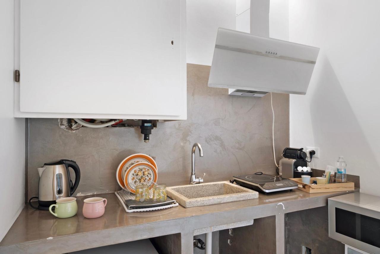 Ama Apartamento Albenga Exterior foto