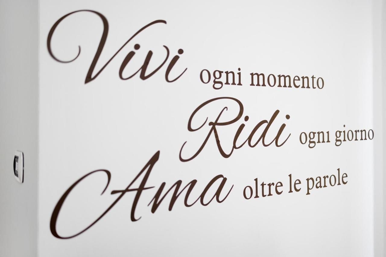 Ama Apartamento Albenga Exterior foto