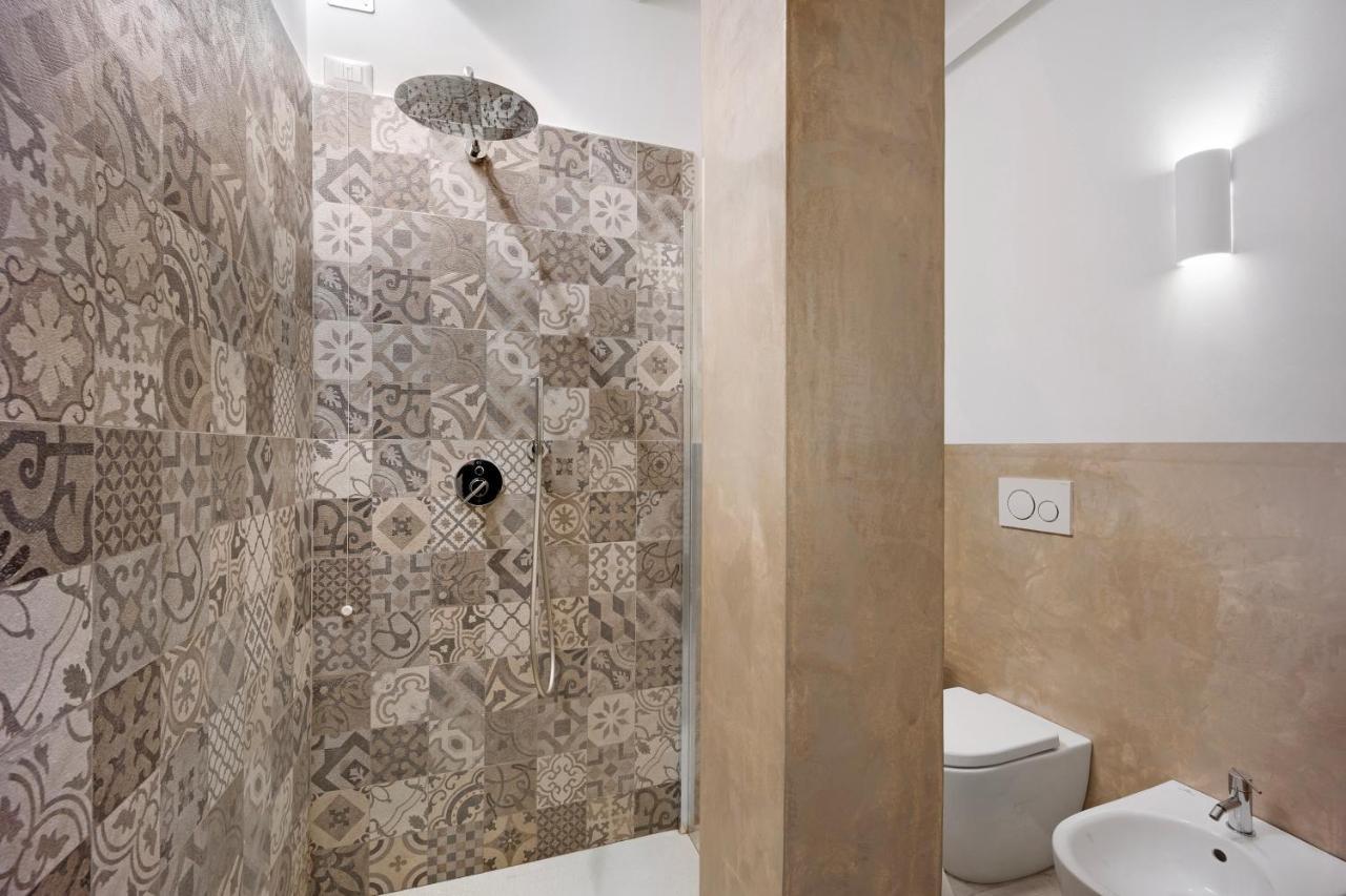 Ama Apartamento Albenga Exterior foto