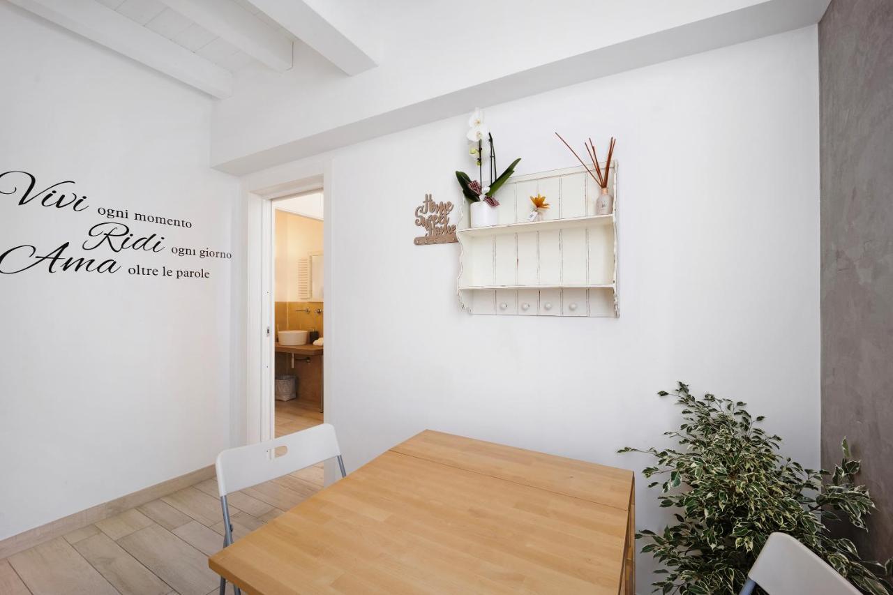 Ama Apartamento Albenga Exterior foto
