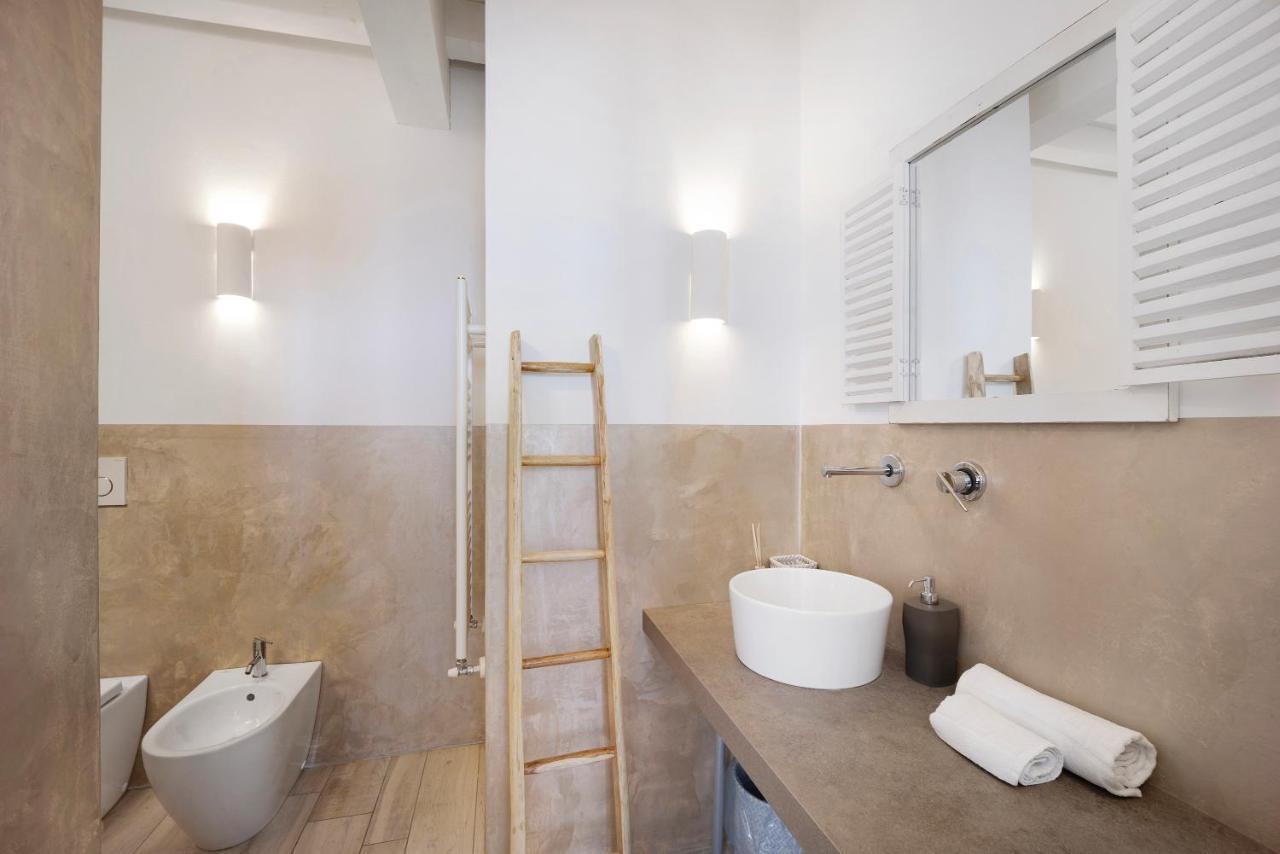 Ama Apartamento Albenga Exterior foto
